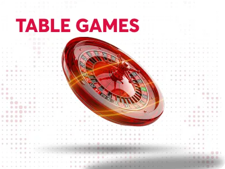 NET88 VIP - Nhận Thưởng Khủng | Rút Tiền Nhanh 24/7 6 Ban Choi Xanh Chin