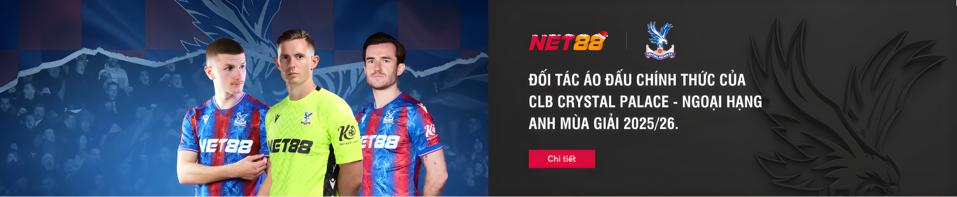 NET88 VIP - Nhận Thưởng Khủng | Rút Tiền Nhanh 24/7 12 Banner Net88 1