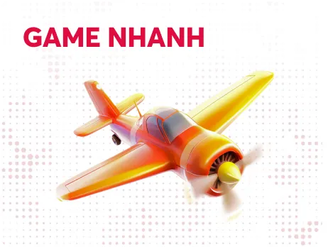 NET88 VIP - Nhận Thưởng Khủng | Rút Tiền Nhanh 24/7 11 Game Nhanh