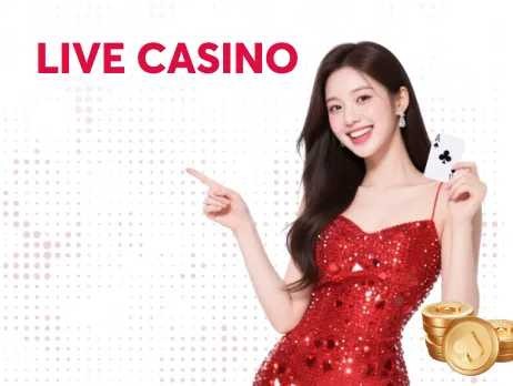 NET88 VIP - Nhận Thưởng Khủng | Rút Tiền Nhanh 24/7 4 Live Casino