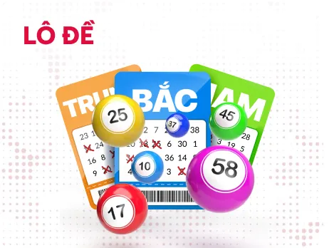 NET88 VIP - Nhận Thưởng Khủng | Rút Tiền Nhanh 24/7 7 Lo De