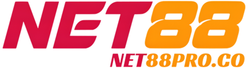 NET88