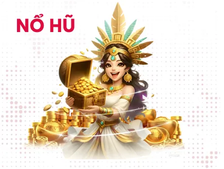 NET88 VIP - Nhận Thưởng Khủng | Rút Tiền Nhanh 24/7 8 No Hu