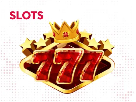 NET88 VIP - Nhận Thưởng Khủng | Rút Tiền Nhanh 24/7 5 Slots