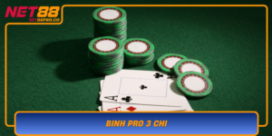 Binh Pro 3 Chi Chien Luoc Dang Tin Cay Trong Thoi Dai Moi