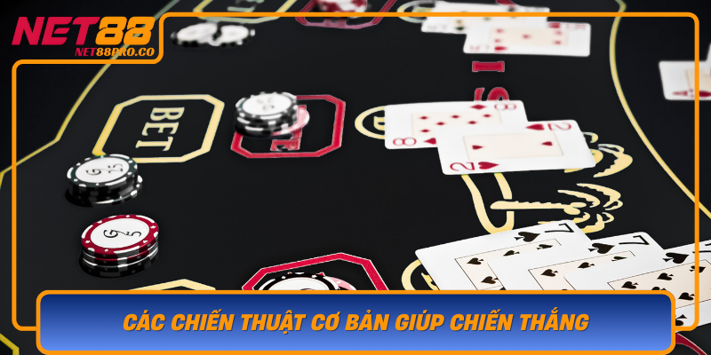 Cac Chien Thuat Co Ban Giup Chien Thang Trong Tien Len Master