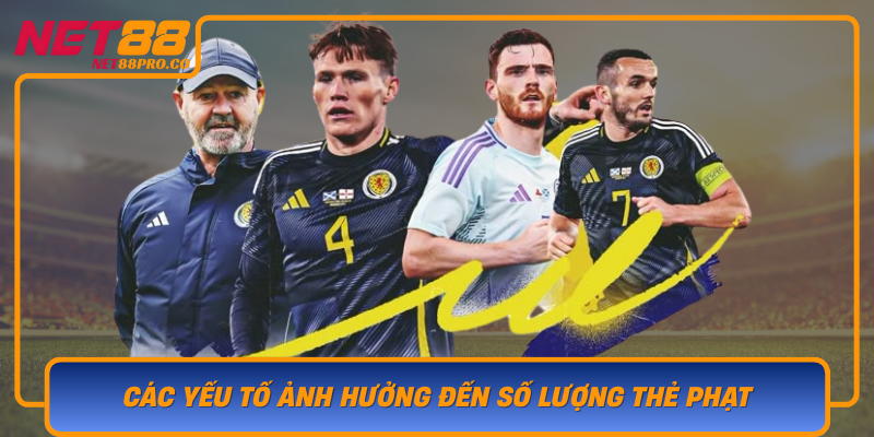 Cac Yeu To Anh Huong Den So Luong The Phat