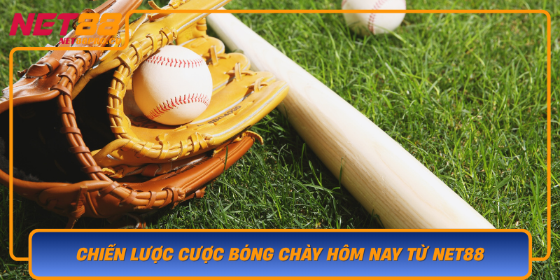 Chien Luoc Cuoc Bong Chay Hom Nay Tu Net88