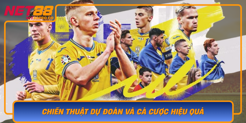 Chien Thuat Du Doan Va Ca Cuoc Hieu Qua