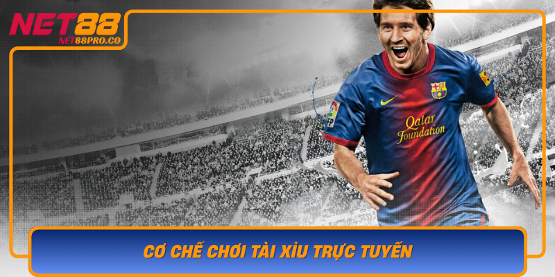 Co Che Choi Tai Xiu Truc Tuyen Dam Bao Cong Bang Va Minh Bach