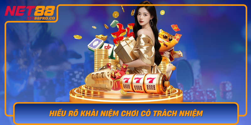 Hieu Ro Khai Niem Choi Co Trach Nhiem Nen Tang Cho Trai Nghiem An Toan