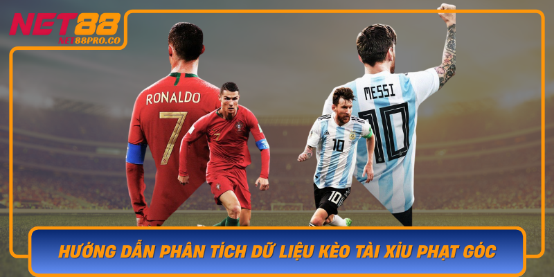 Huong Dan Phan Tich Du Lieu Keo Tai Xiu Phat Goc Voi Net88