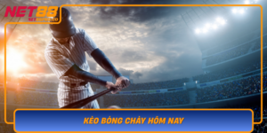 Keo Bong Chay Hom Nay Du Doan Va Meo Cuoc Tu Net88