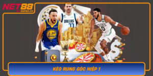 Keo Rung Goc Hiep 1 Chien Thuat Loi Nhuan Toi Uu Tu Net88