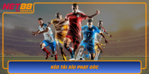 Keo Tai Xiu Phat Goc Bi Quyet Soi Keo Chinh Xac Tu Net88