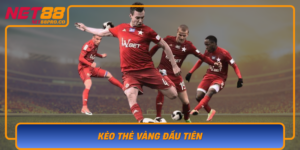 Keo The Vang Dau Tien Chien Thuat Du Doan Hieu Qua Net88