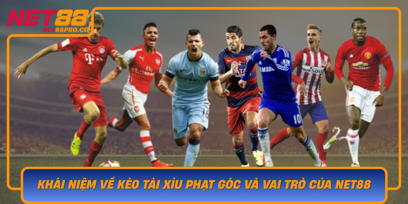 Khai Niem Ve Keo Tai Xiu Phat Goc Va Vai Tro Cua Net88