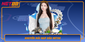Khuyen Mai Nap Dau Net88 Nhan Qua Khung Choi Thoa Thich