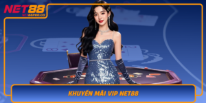 Khuyen Mai Vip Net88 Nhan Ngay Uu Dai Dac Quyen Hap Dan