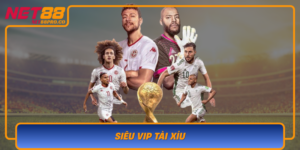 Sieu Vip Tai Xiu Meo Choi The Thao Dat Cuoc Hieu Qua