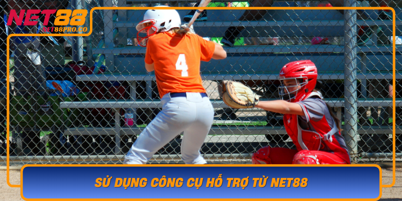 Su Dung Cong Cu Ho Tro Tu Net88