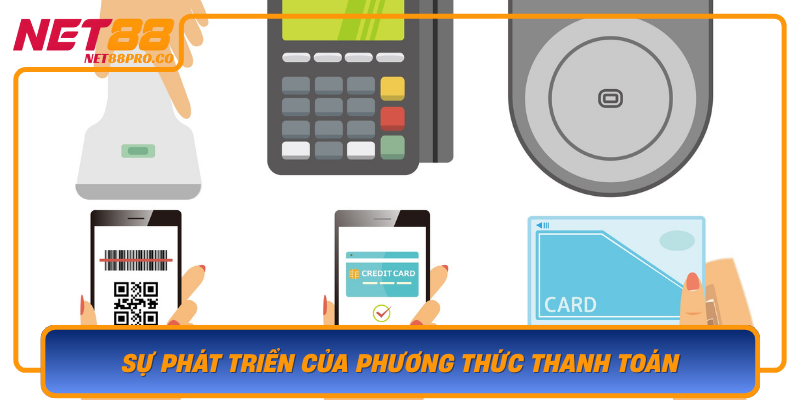 Su Phat Trien Cua Phuong Thuc Thanh Toan Trong Thoi Dai 4 0
