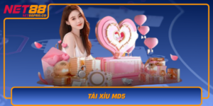Tai Xiu Md5 Bi Quyet Chien Thang Dinh Cao Cung Net88