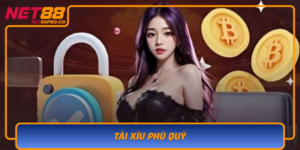 Tai Xiu Phu Quy Chien Thuat Choi Va Thang Lon Cung Net88