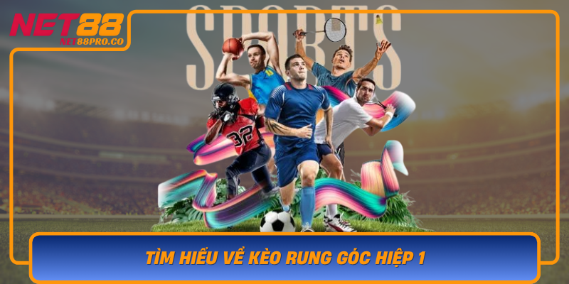 Tim Hieu Ve Keo Rung Goc Hiep 1 The Manh Va Co Hoi Thang Tien Tren Thi Truong Ca Cuoc Hien Dai