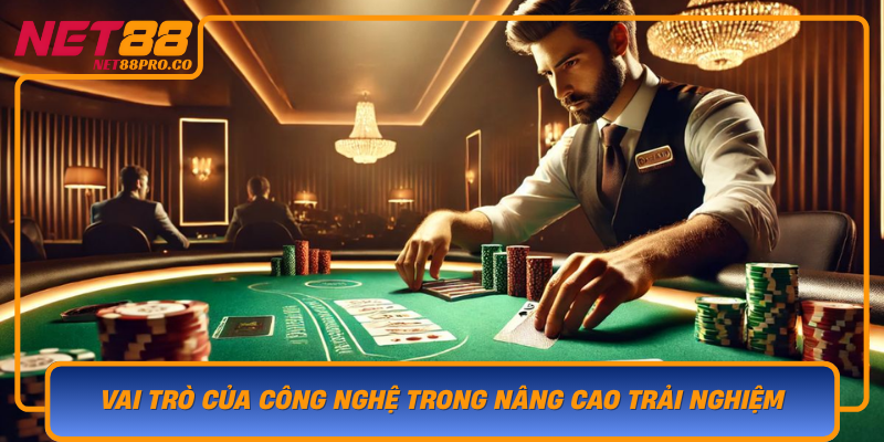 Vai Tro Cua Cong Nghe Trong Nang Cao Trai Nghiem Phom Thu Dat Bac