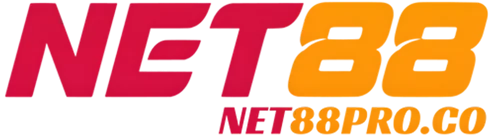 NET88